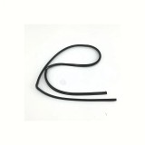 Garnitură ușă pentru cuptor WHIRLPOOL 482000026336 ARISTON INDESIT Original
