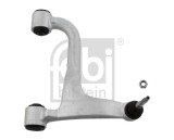 FEBI BILSTEIN 26038 Brat, suspensie roata