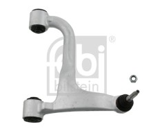 FEBI BILSTEIN 26038 Brat, suspensie roata