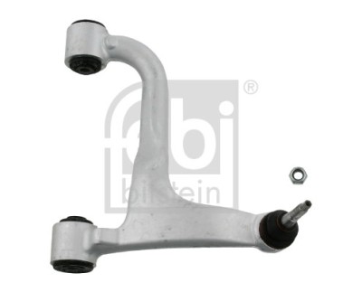 FEBI BILSTEIN 26038 Brat, suspensie roata foto