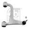 FEBI BILSTEIN 26038 Brat, suspensie roata