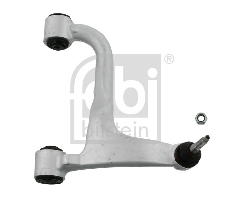 FEBI BILSTEIN 26038 Brat, suspensie roata