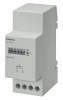 Contor Electromecanic de Timp Consum IP20 7KT5801