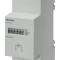 Contor Electromecanic de Timp Consum IP20 7KT5801