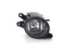 Proiector ceata Audi A4 (B6/B7) 11.2000-03.2008 Sedan/Combi, Volvo C30, 10.2006-01.2010, C70 (M), 03.2006-01.2010, S40 (MS/MW), 10.2003-04.2007 MAGNE, AL Automotive Lighting
