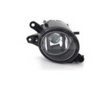 Proiector ceata Audi A4 (B6/B7) 11.2000-03.2008 Sedan/Combi, Volvo C30, 10.2006-01.2010, C70 (M), 03.2006-01.2010, S40 (MS/MW), 10.2003-04.2007 MAGNE, AL Automotive Lighting