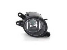 Proiector ceata Audi A4 (B6/B7) 11.2000-03.2008 Sedan/Combi, Volvo C30, 10.2006-01.2010, C70 (M), 03.2006-01.2010, S40 (MS/MW), 10.2003-04.2007 MAGNE