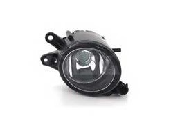 Proiector ceata Audi A4 (B6/B7) 11.2000-03.2008 Sedan/Combi, Volvo C30, 10.2006-01.2010, C70 (M), 03.2006-01.2010, S40 (MS/MW), 10.2003-04.2007 MAGNE foto