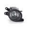 Proiector ceata Audi A4 (B6/B7) 11.2000-03.2008 Sedan/Combi, Volvo C30, 10.2006-01.2010, C70 (M), 03.2006-01.2010, S40 (MS/MW), 10.2003-04.2007 MAGNE
