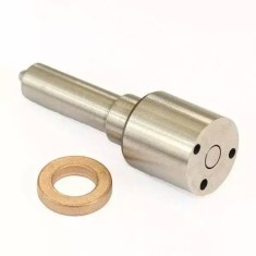 Duza injector tuning de 0.260 mm premium pentru Audi, Seat, Skoda, VW 1.9, 2.5 TDI DSLA150P764