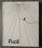 Fănuș Neagu (prefață) - Florin Pucă (Meridiane, 1986)