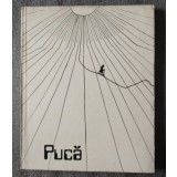 Fănuș Neagu (prefață) - Florin Pucă (Meridiane, 1986)