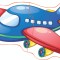 Bebe puzzle Mijloace de transport