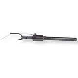 Hair Controller, Prologic