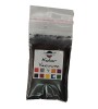 KOLOR VACUUM, Albastru, plic 5 gr