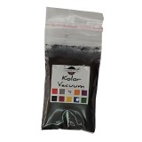 KOLOR VACUUM, Albastru, plic 5 gr