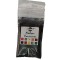 KOLOR VACUUM, Albastru, plic 5 gr