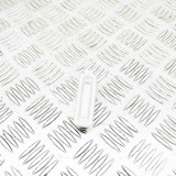 Iluminare Interior LED Audi Q7 4M (2016-) OEM 4M0947105 Originala