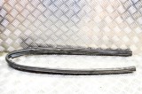 Garnitura de cauciuc motor ALFA ROMEO 159 939_ 2008 13919689