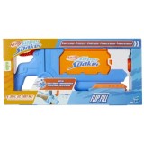 NERF SUPER SOAKER BLASTER NERF FLIP FILL
