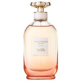 Coach Dreams Sunset Apa de parfum pentru femei EDP 90 ml