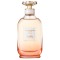 Coach Dreams Sunset Apa de parfum pentru femei EDP 90 ml