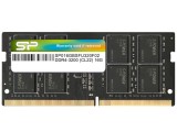 Silicon Power Memorie RAM SP 16GB DDR4 3200MHz SO-DIMM CL22