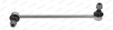 MOOG ME-LS-3819 Brat/bieleta suspensie, stabilizator