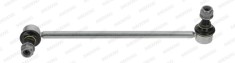 MOOG ME-LS-3819 Brat/bieleta suspensie, stabilizator