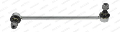 MOOG ME-LS-3819 Brat/bieleta suspensie, stabilizator foto