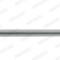 MOOG ME-LS-3819 Brat/bieleta suspensie stabilizator