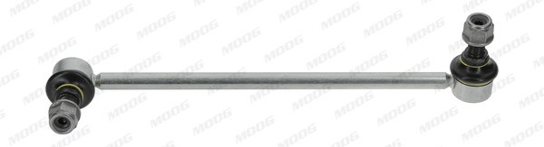 MOOG ME-LS-3819 Brat/bieleta suspensie, stabilizator