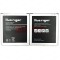 Acumulator Huarigor Samsung Galaxy Grand Prime / J3 (2016) / J5