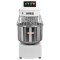 YATO GASTRO Malaxor cu bol, capacitate 40l, putere 3100W