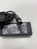 Incarcator laptop HP HSTNN-DA35, 696607-003, 45W 19.5V 2.31A (809), Incarcator standard