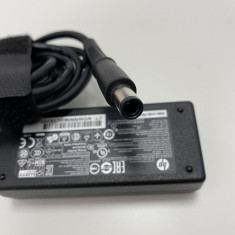 Incarcator laptop HP HSTNN-DA35, 696607-003, 45W 19.5V 2.31A (809)