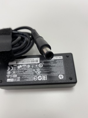 Incarcator laptop HP HSTNN-DA35, 696607-003, 45W 19.5V 2.31A (809) foto