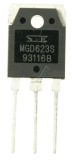 TRANZISTOR MGD623S SANKEN