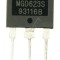 TRANZISTOR MGD623S SANKEN