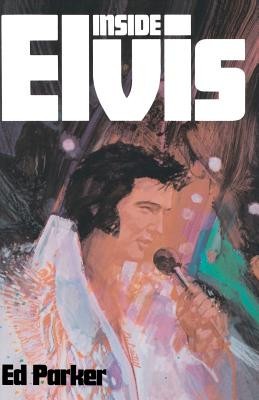 Inside Elvis foto