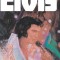 Inside Elvis