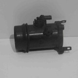 Debitmetru Aer BMW Seria 3 E90 2009 OEM 851949211884414 2375065 Original