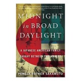 Midnight in Broad Daylight