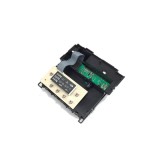 Placa electronica Beko 1739180040 Originala pentru Masina de spalat vase, Cod C00874216