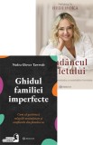 Pachet Parenting fara regrete - Editura Bookzone