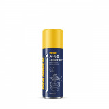 Cumpara ieftin Spray Lubrifiant Mannol M40, 200ml