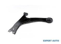 Trapez Toyota Corolla Verso (2001-2004)[_E12_] #1 foto