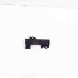 Antena Keyless Entry FORD KUGA II DM2 2019 OEM: DS7T-15K603-GA,A2C80045400 20515130