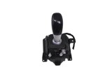 Timonerie cutie de viteze ALFA ROMEO GIULIA 952_ 2017 OEM: 1000504045 15987878