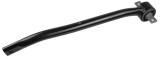 Brat suspensie roata Alfa Romeo 147, 156, 156 Sportwagon, GT Motor 1.6 16V T.Spark, 1.6 16V T.Spark, 1.6 16V T.Spark, lungime 504 mm, OE 51777718